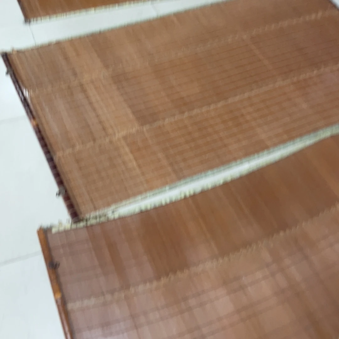 好***哥茶茶茶茶茶茶茶茶