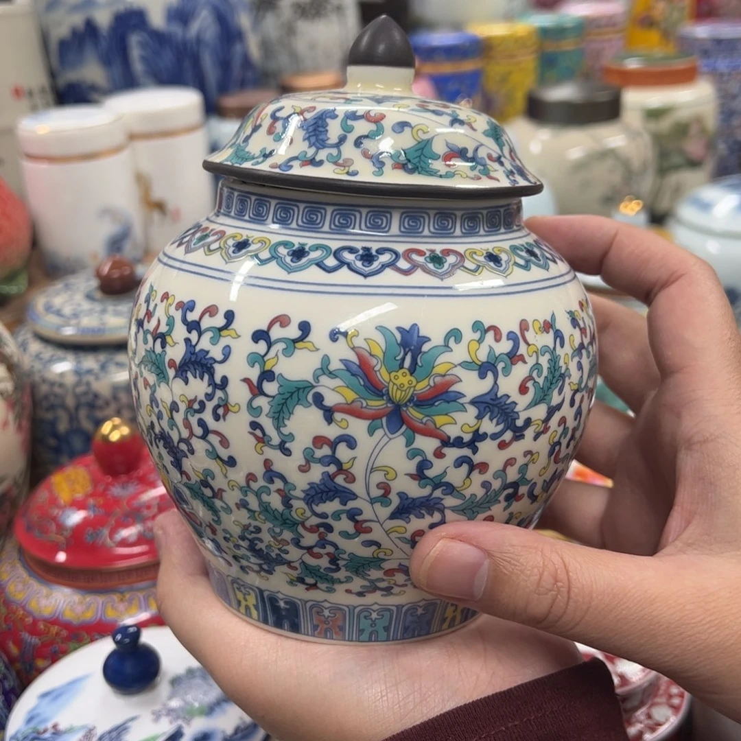 高端定制设计风格设计