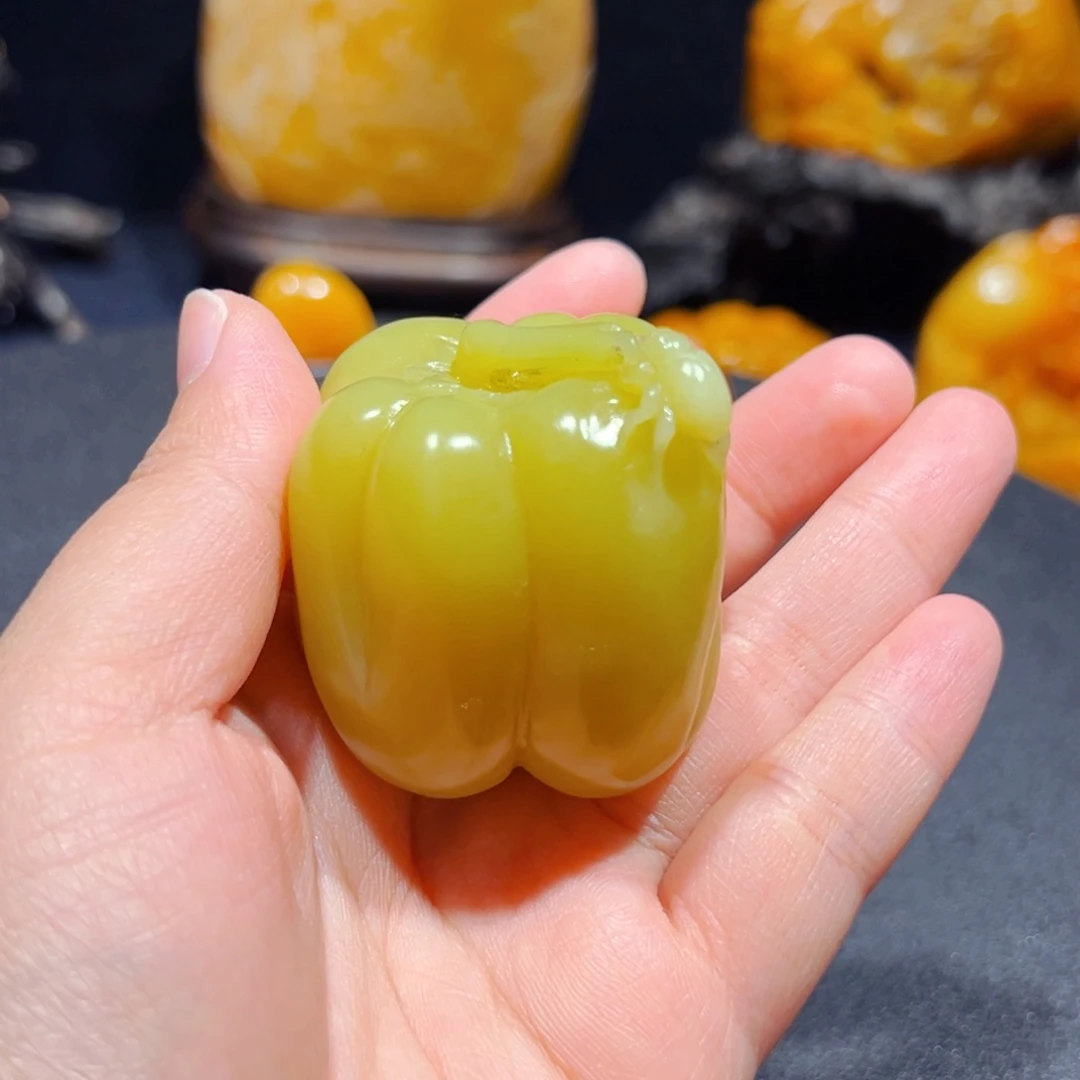 田黄石石雕石雕石雕