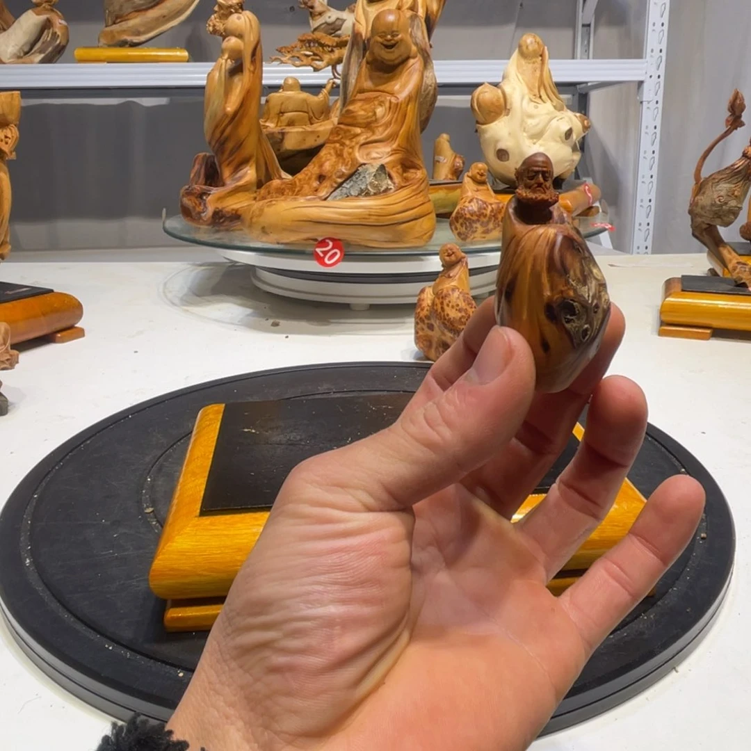 柏木工艺品34566777777788