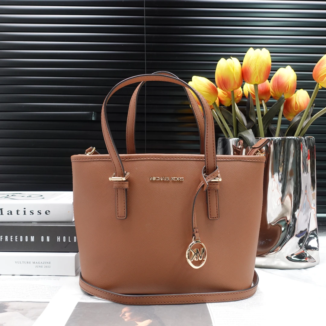 95新 MICHAEL KORS/迈克高仕 单肩包/T10165614