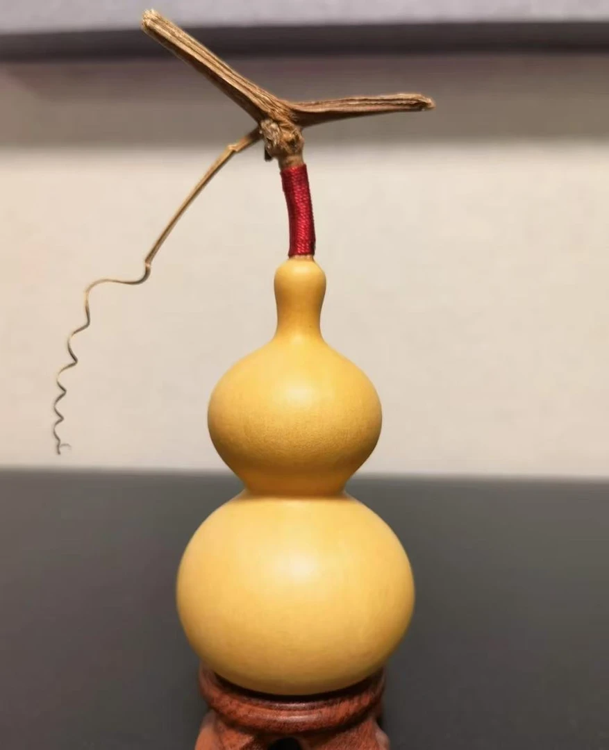 直播间一号链接天然葫芦