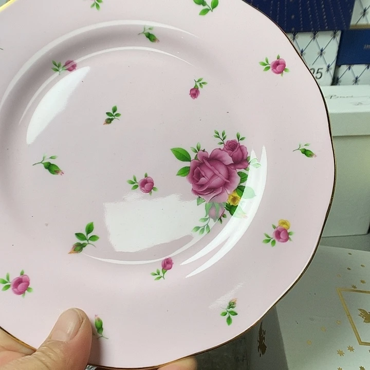 开播时间每周五周二开播时间每周五周二