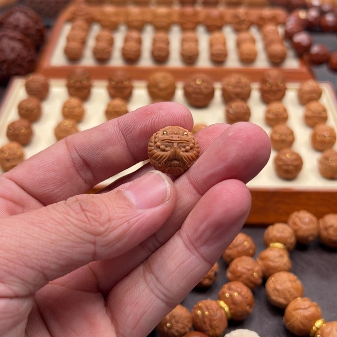 晚*1.7尺寸镶嵌款打坐金蟾