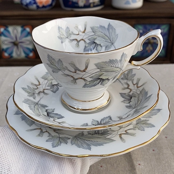 瓷片口径瓷器瓷器