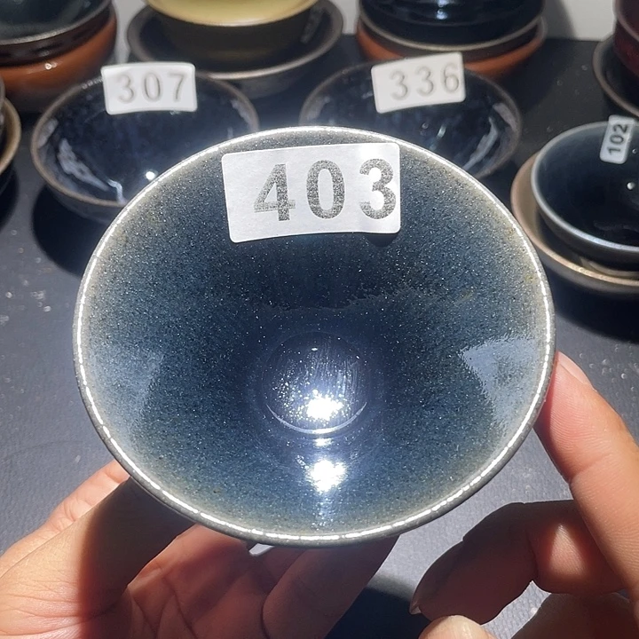 茶盏403哈哈哈哈哈哈哈哈哈