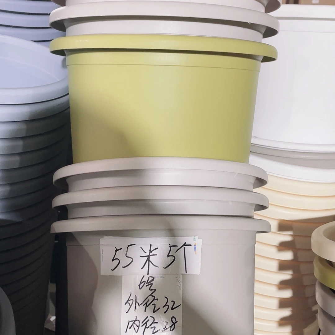 微瑕6#无拖果绿7个