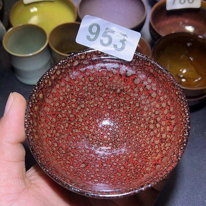 茶盏建盏建盏建盏