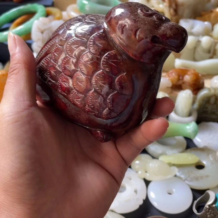 精品好物包邮到家