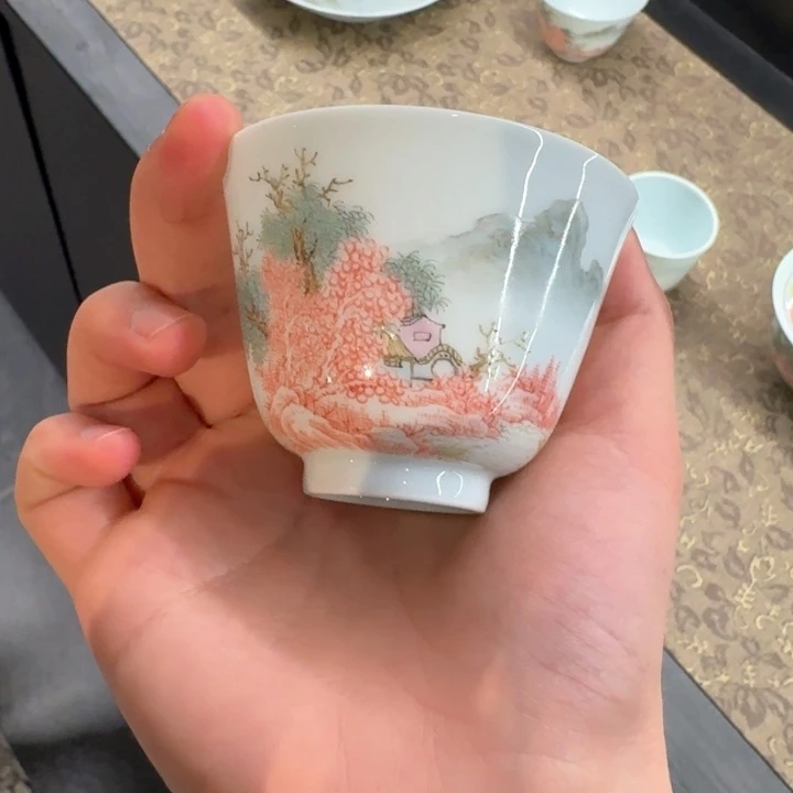 瓷器瓷器瓷器瓷器