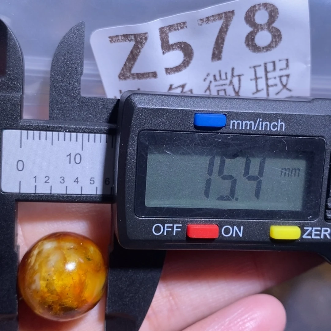 琥珀未镶嵌裸石未镶嵌琥珀蜜蜡裸石