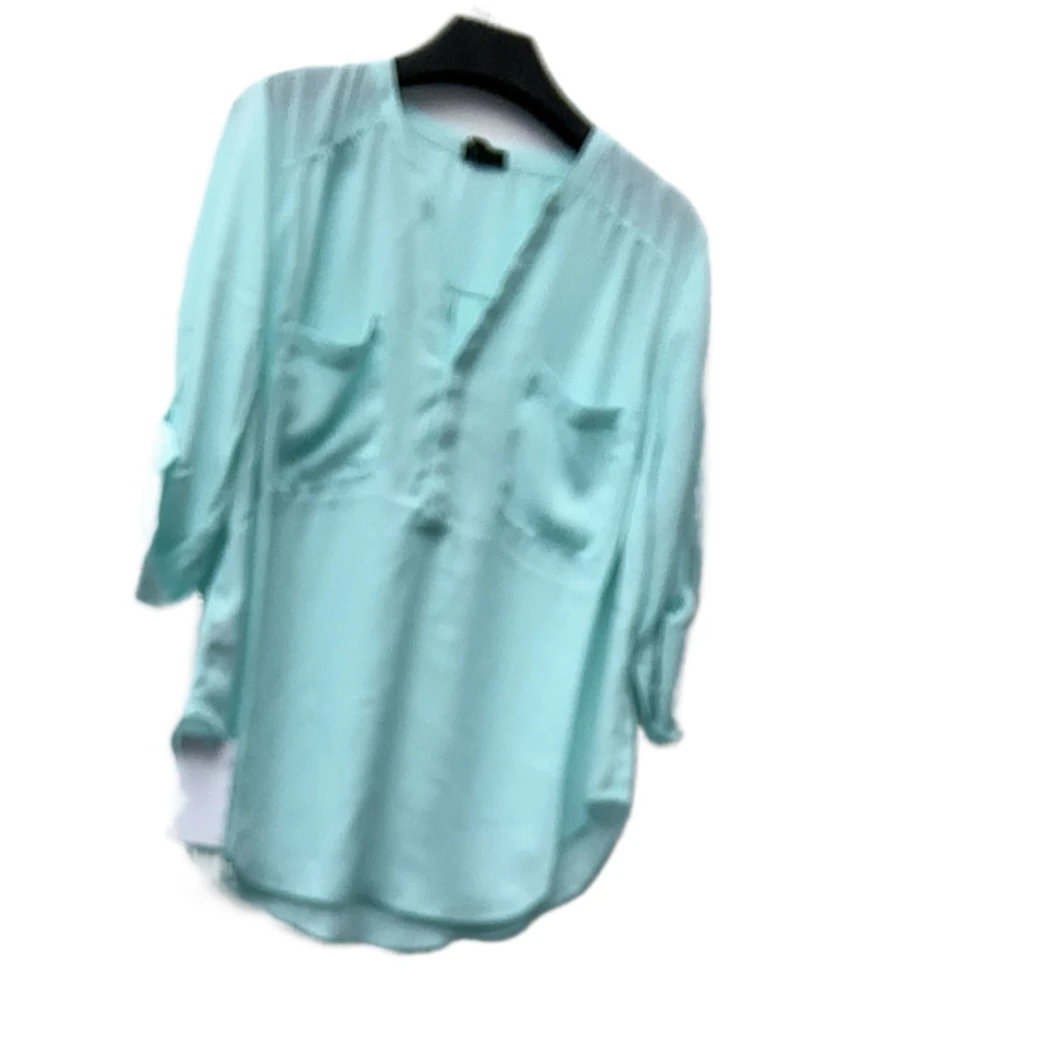 大码女装新款上衣487