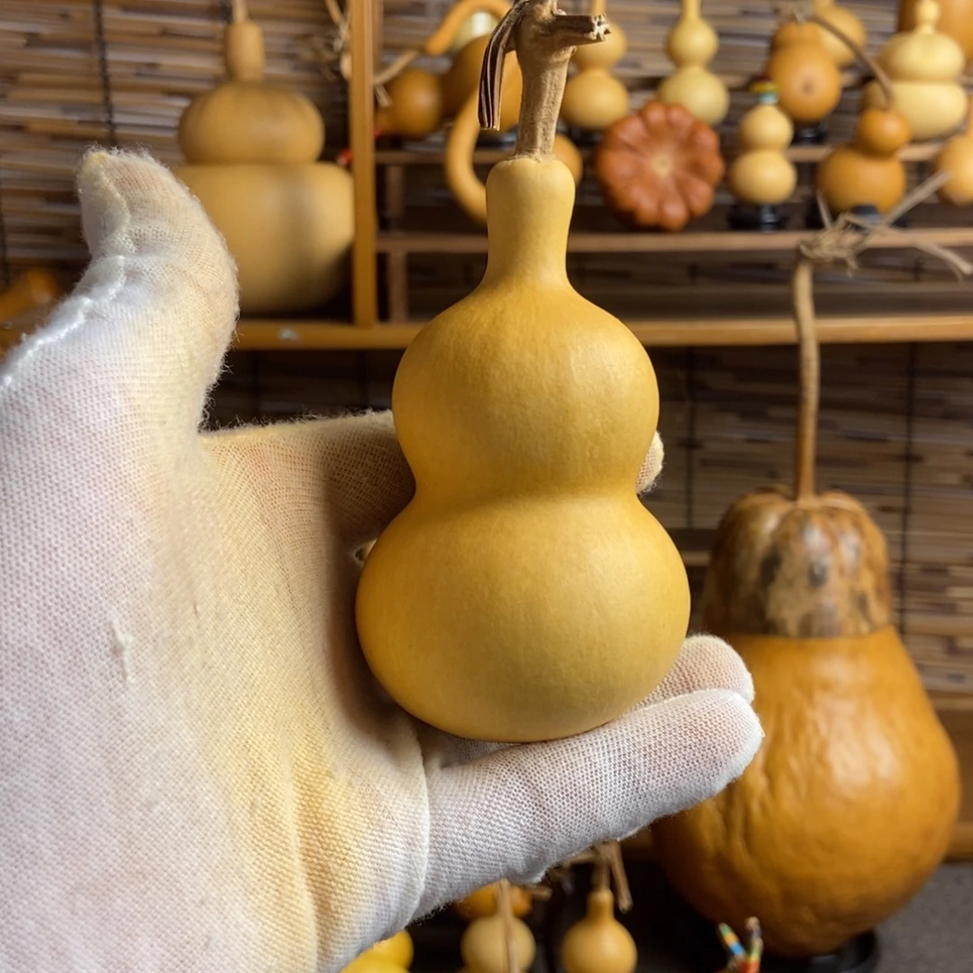 lllllllllll一物一拍034
