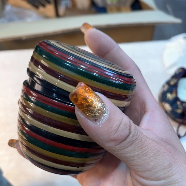 詹****邦中古商品新亿阁