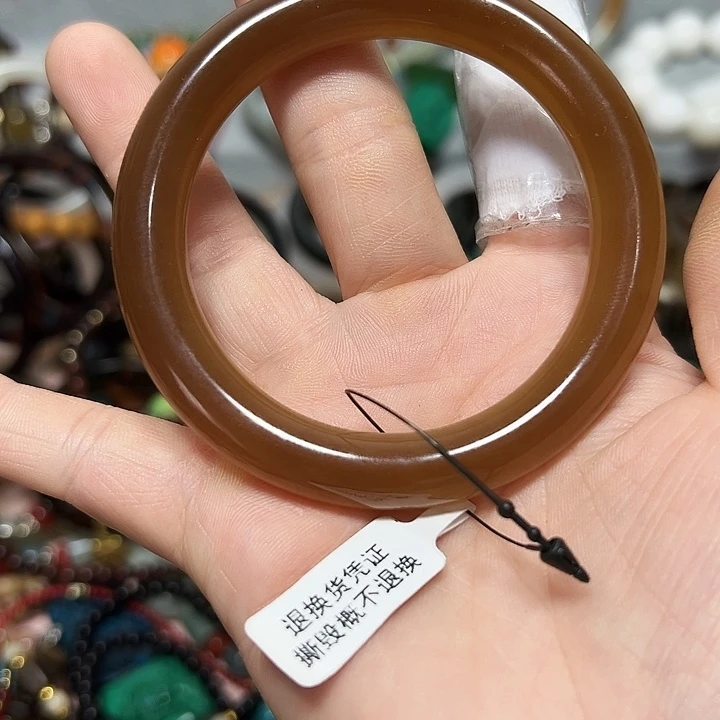 手把件手把件手把件手把件手把件