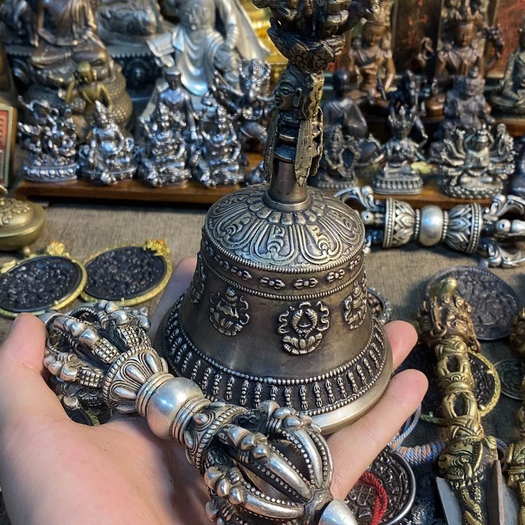 哈哈哈哈哈哈哈哈哈哈哈哈