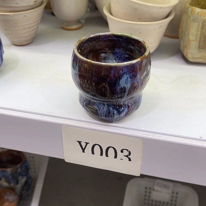 福利待遇多多哦哦哦