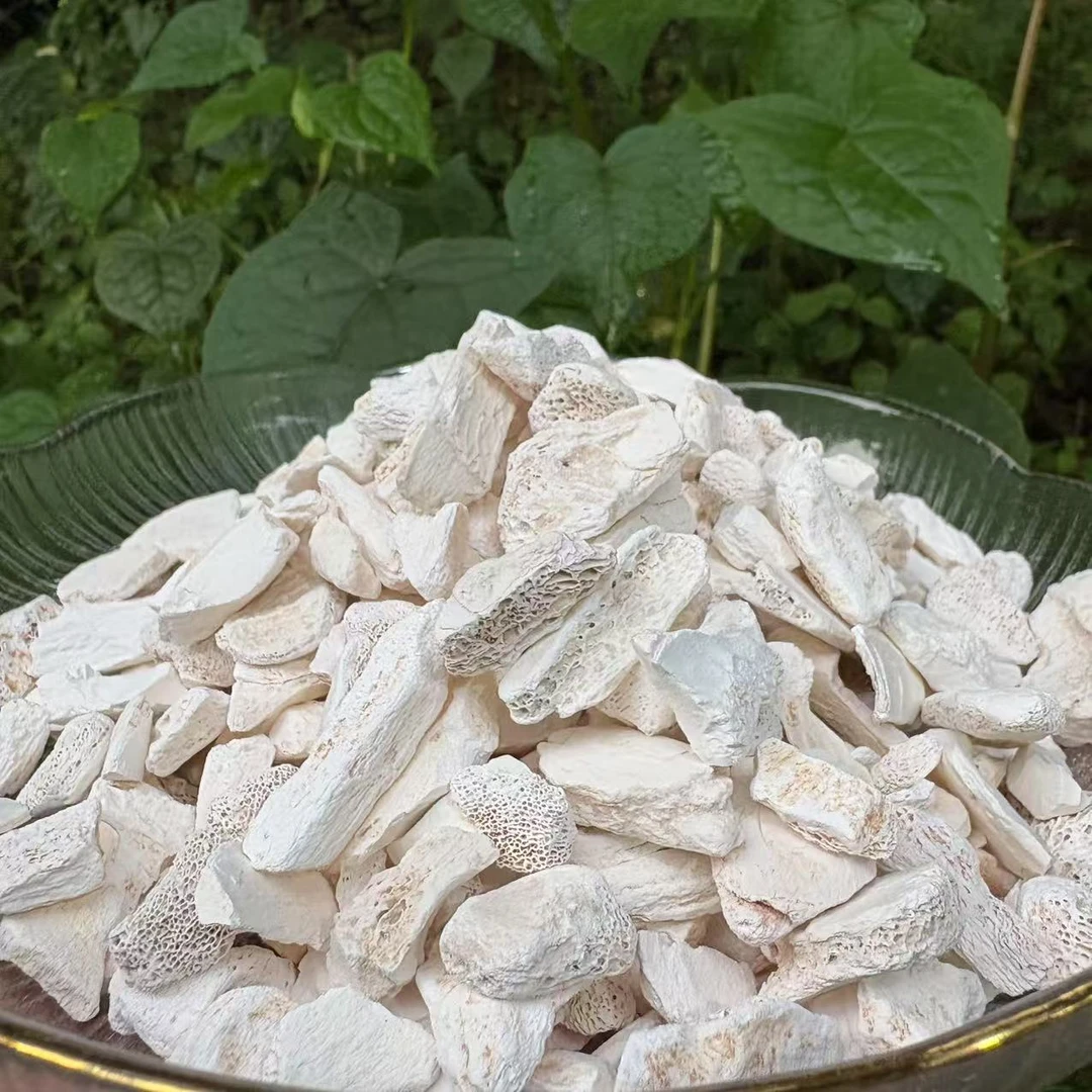 2【龙-骨】净含量50g-500g【小邵现收】