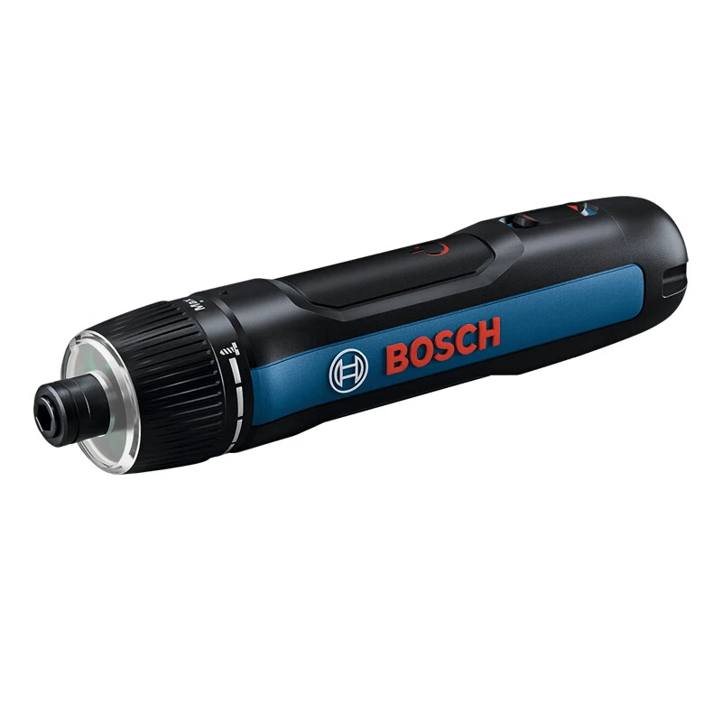 劲浩未来（BOSCH）博世BOSCH GO3 充电式锂电电动螺丝刀/起子机套装
