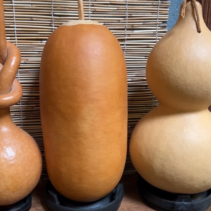 琳***儿葫芦岛市我是一个很好