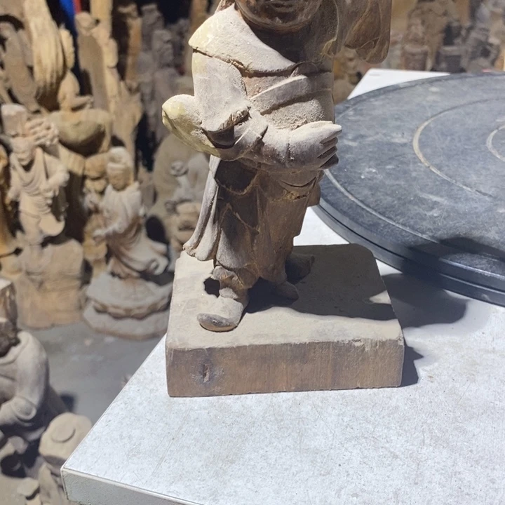 星***旅香樟木313464494988