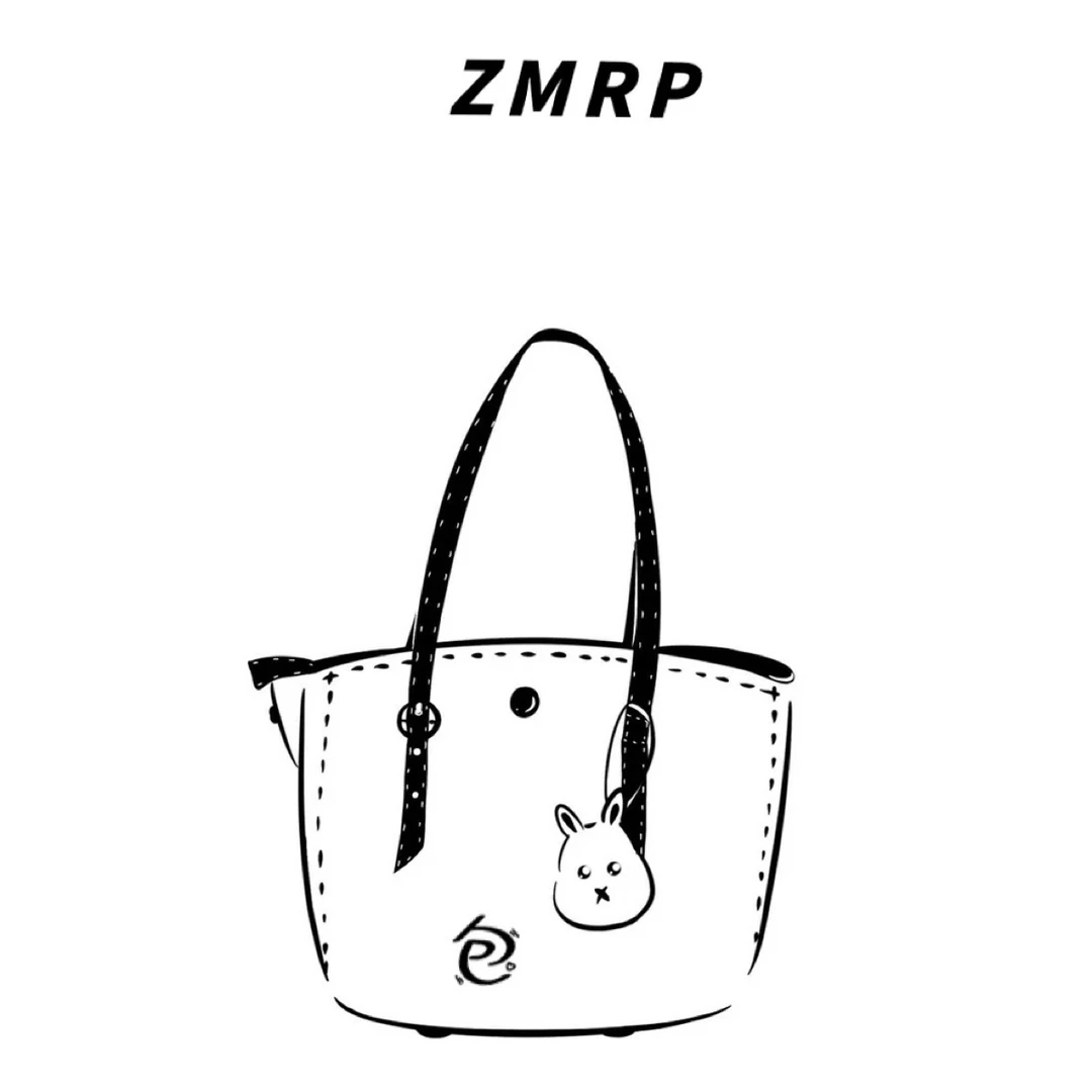 经典百搭包包单肩