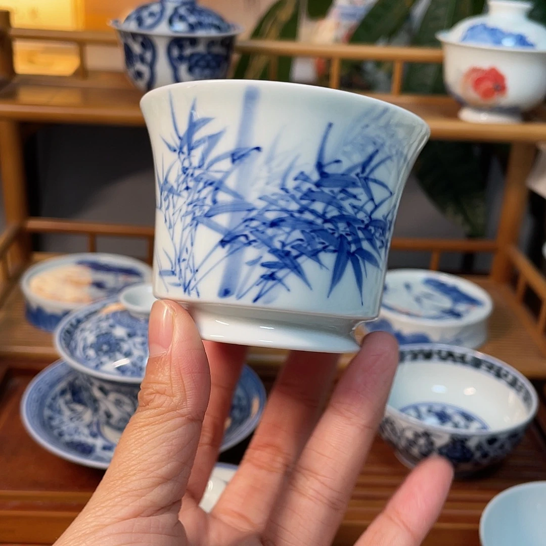 陶贝贝贝贝贝贝贝贝贝贝