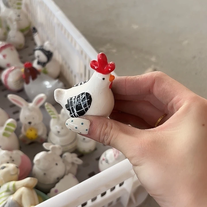 好***姐瓷片陶瓷完美主义慎怕