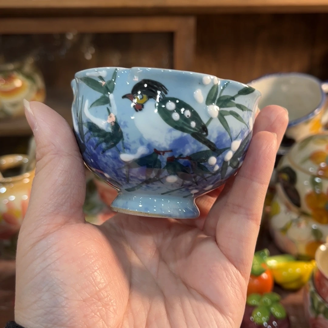 壶红红火火恍恍惚惚哈哈哈我