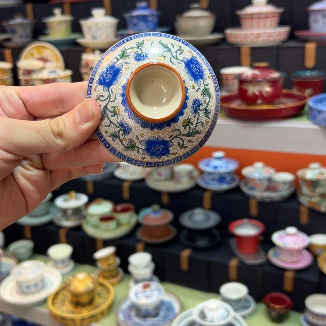 健健康康平平安安