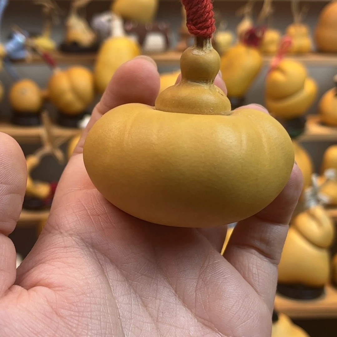 A****n哈哈哈哈哈哈哈哈哈哈哈