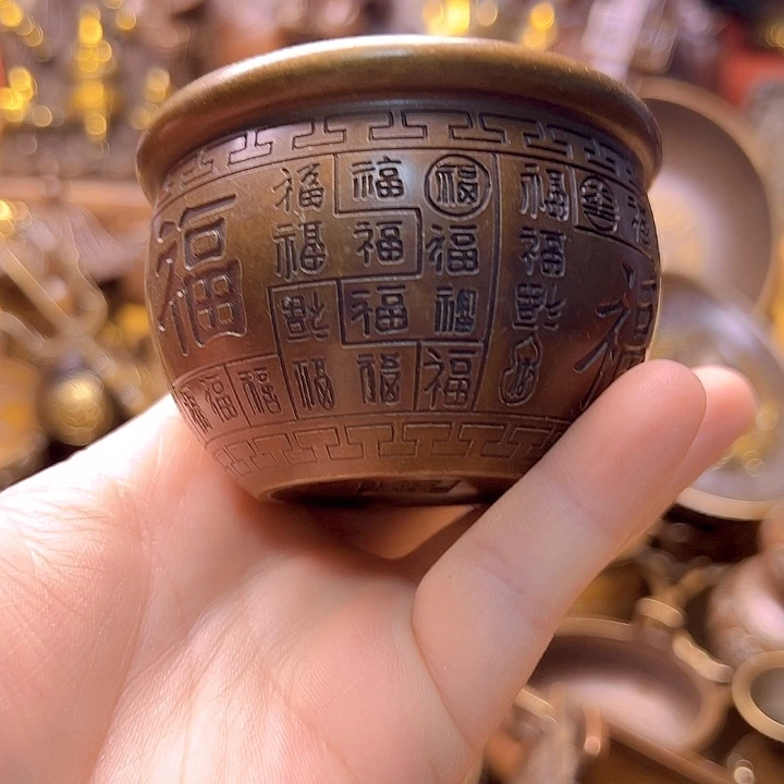 铜2233456677899765788