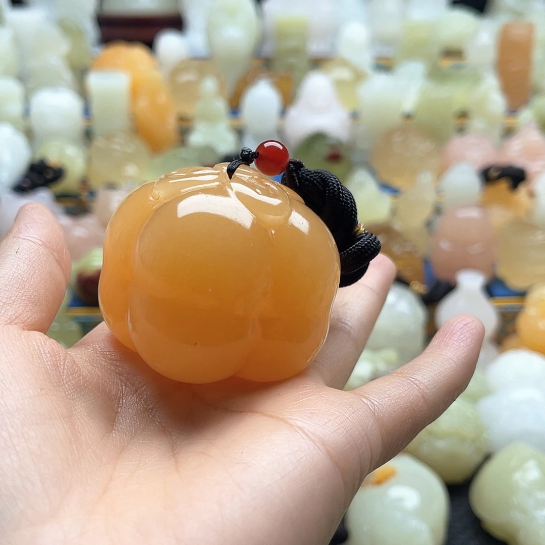 ꧁***꧂新疆昆仑山脉山料