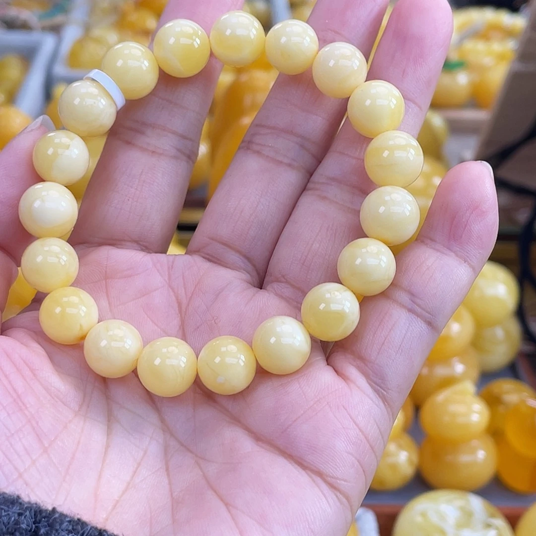 U***。琥珀未镶嵌珠宝奇石h51