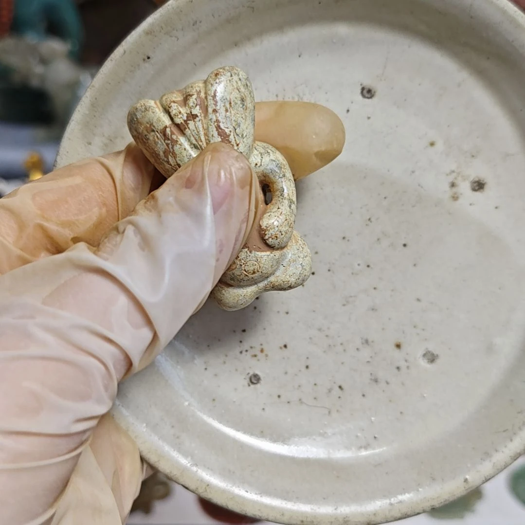 瓷片瓷器瓷器瓷器1111111