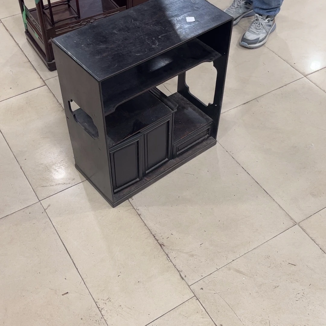 至***为茶茶茶茶茶茶茶茶茶