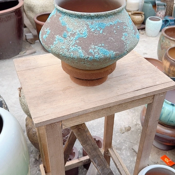 高度19口径19有孔