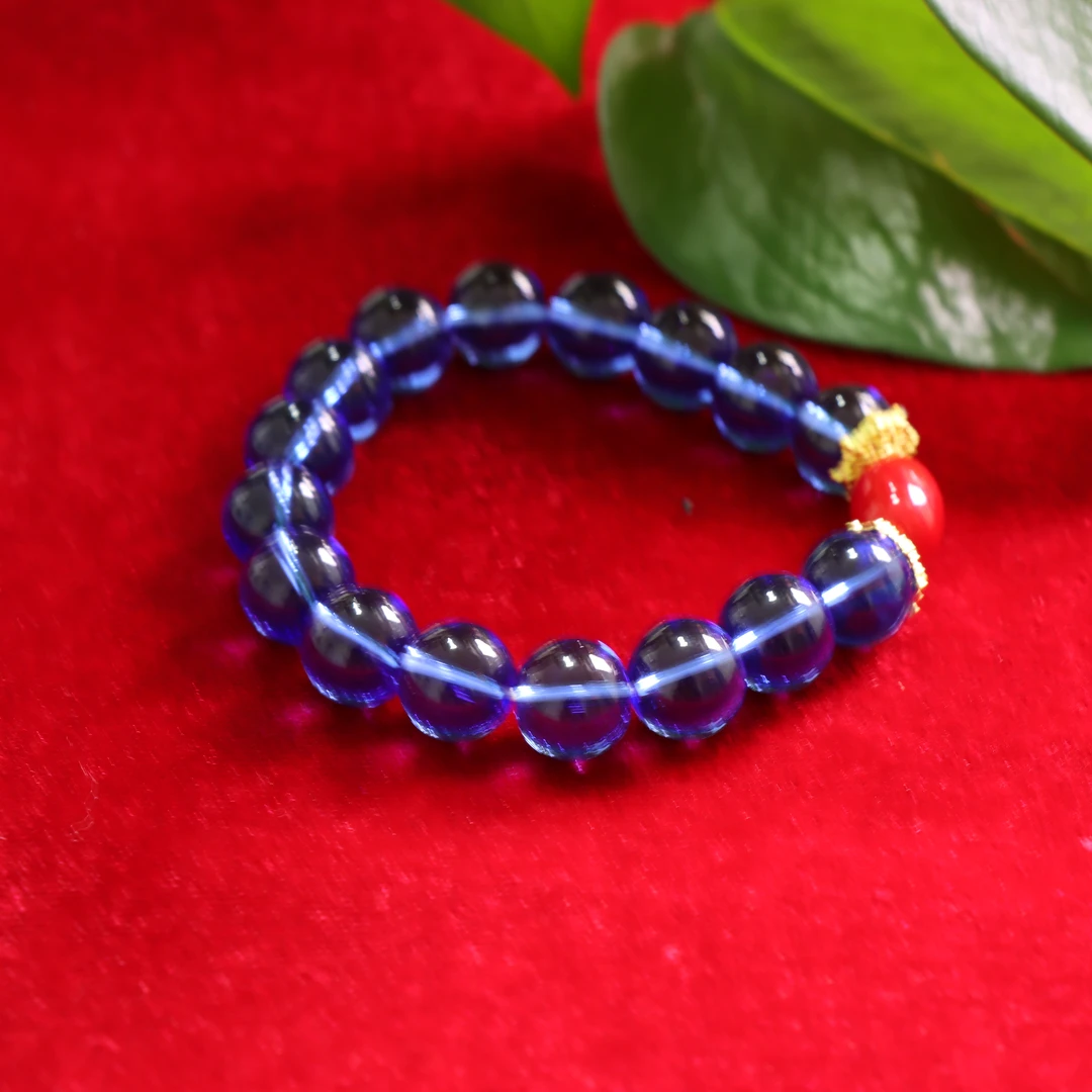 手链 【时尚高订】F2087经典时尚手链多样性发其一