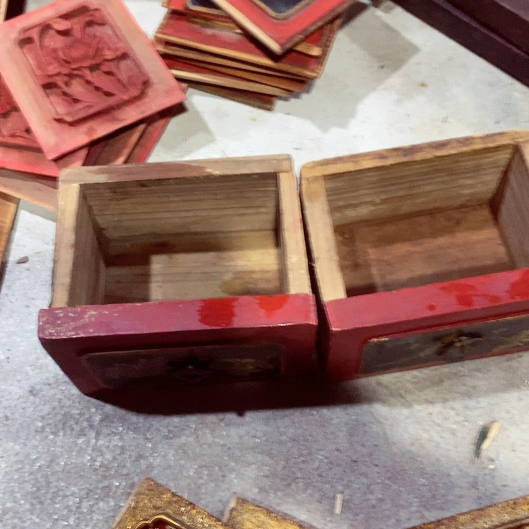 香榧木匿**友一切就此消失得干干净净