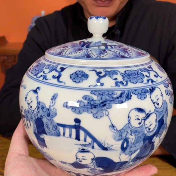 福利来啦，福利来啦
