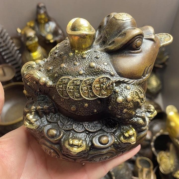 健健康康平平安安