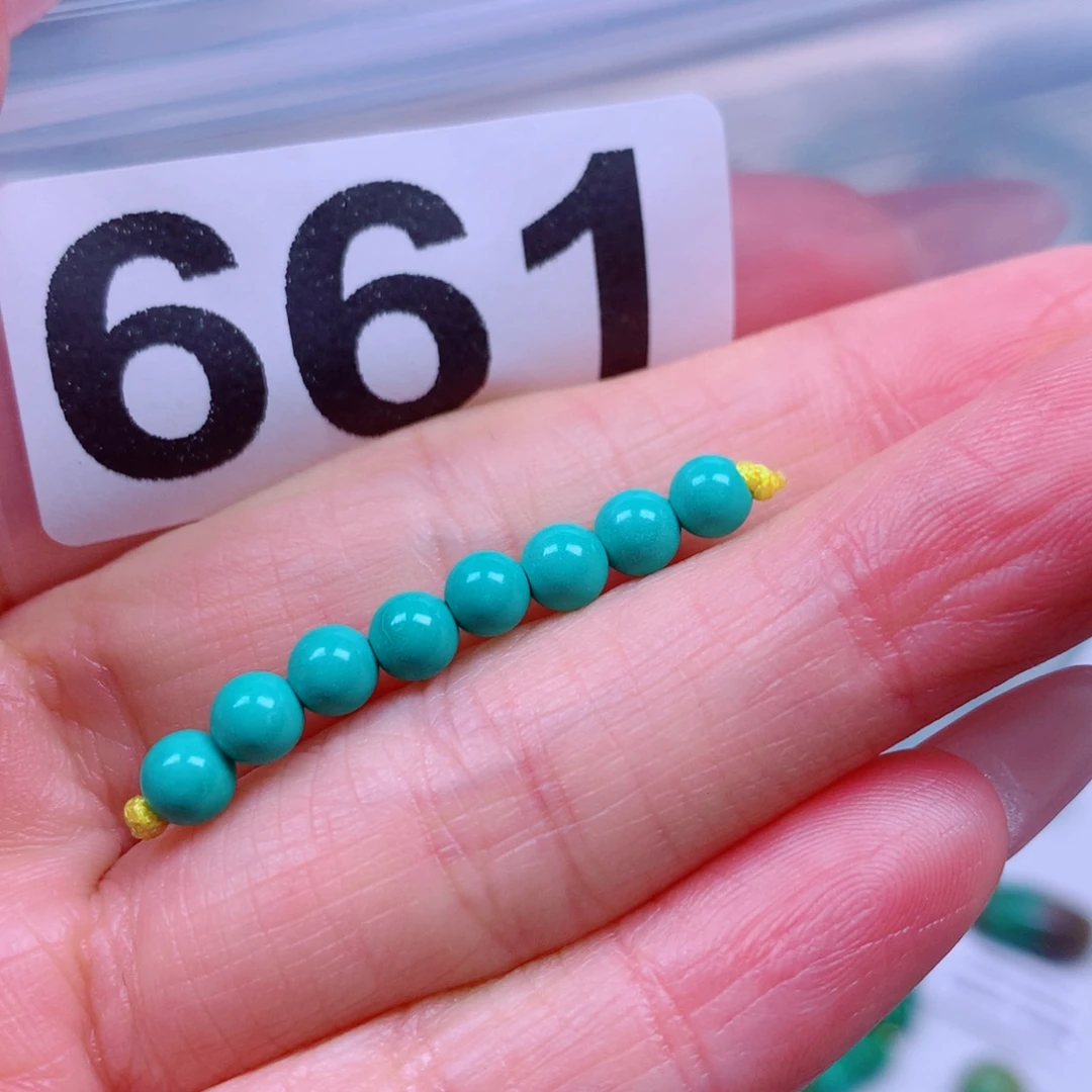 空竹粉丝专享十堰特色手工散珠