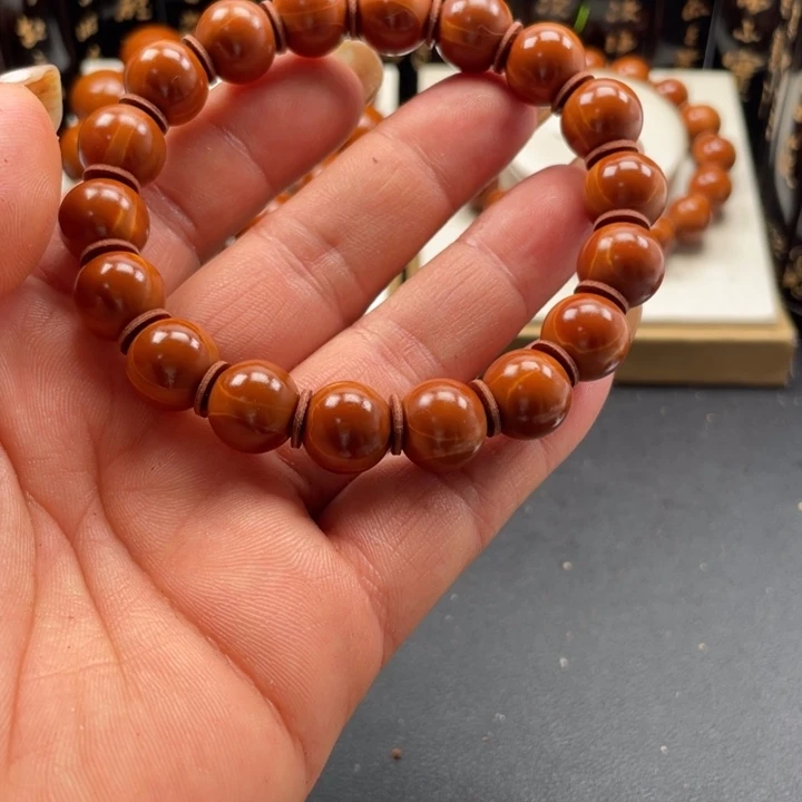 橄榄核手串橄榄核1,2