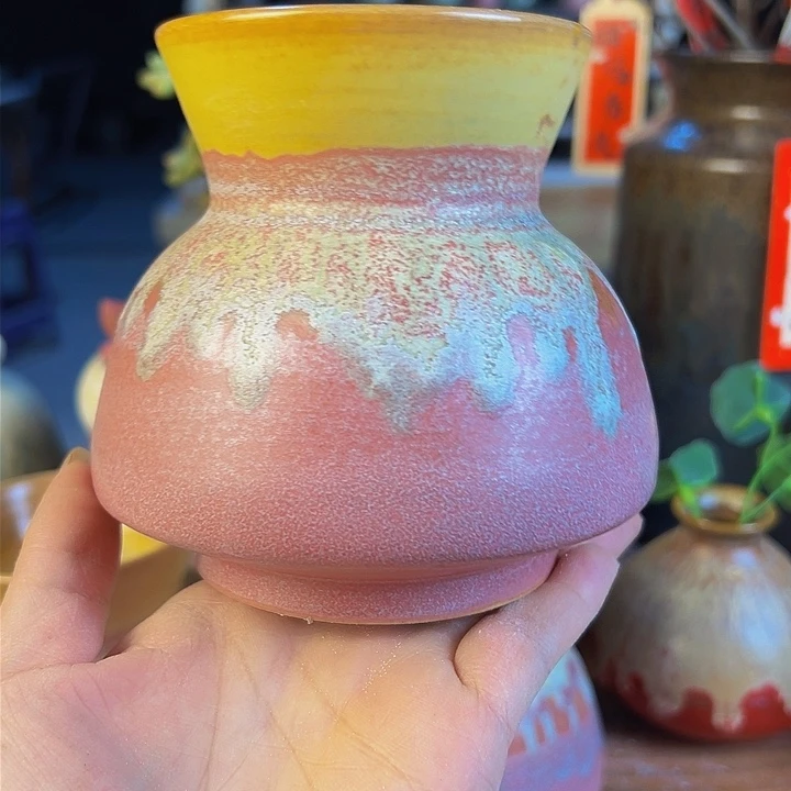 景德镇陶瓷研究所