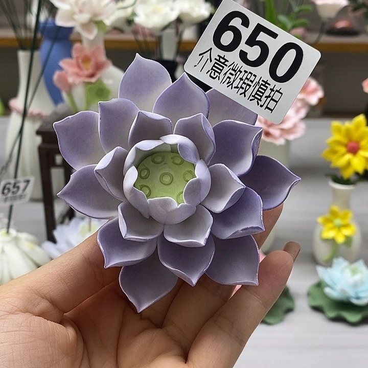 陶瓷陶瓷材料微瑕