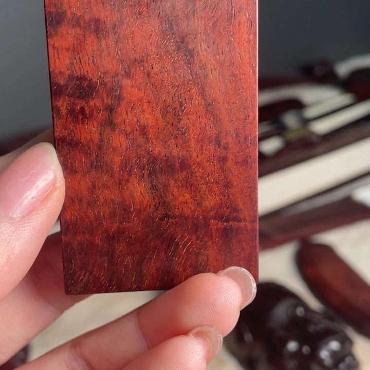 手串/手链小叶紫檀