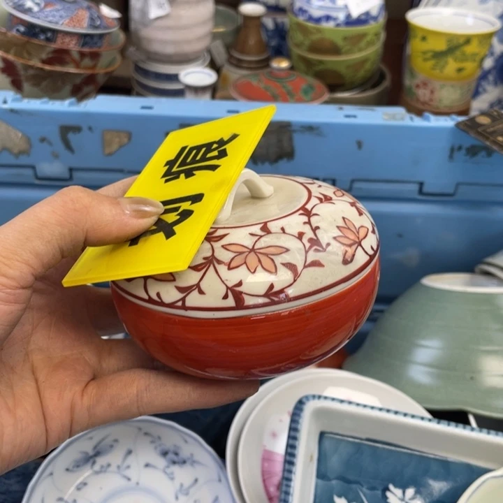 琉璃手工艺品开播了…开播了