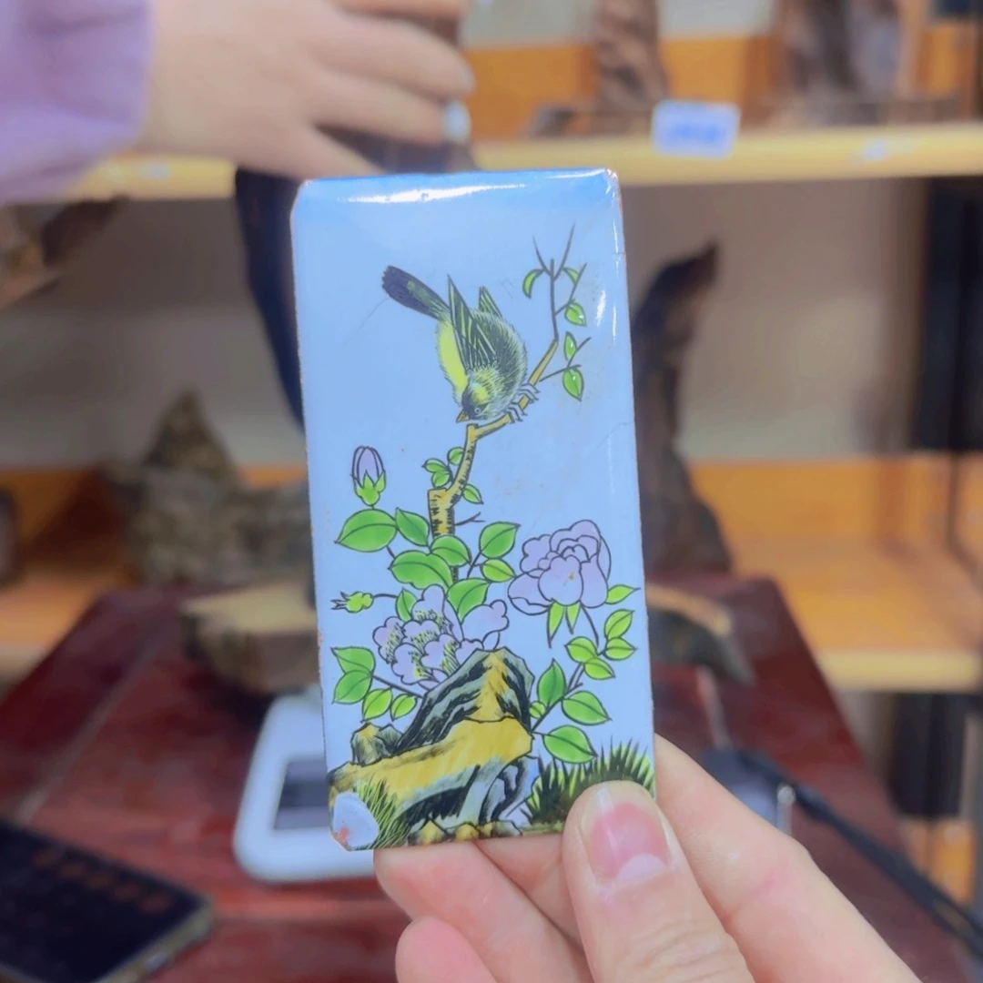 瓷器瓷器瓷器瓷器青*果