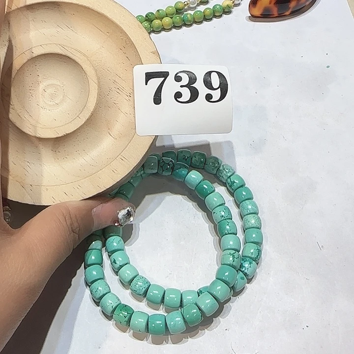 香榧木木质摆件工艺品
