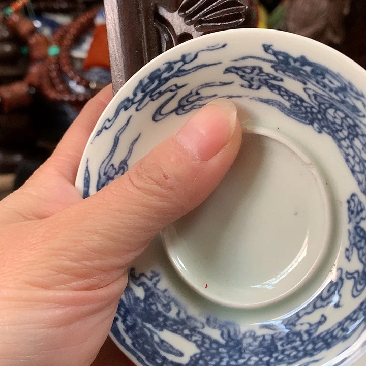 创意好物分享创意好物分享